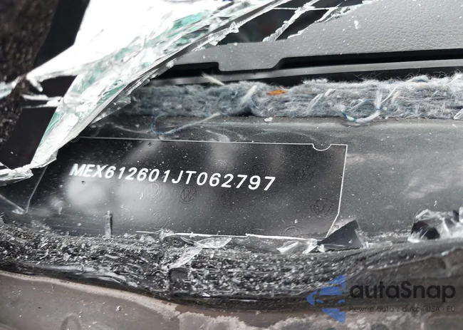 1FMCU0F79FUB23122: 42163842