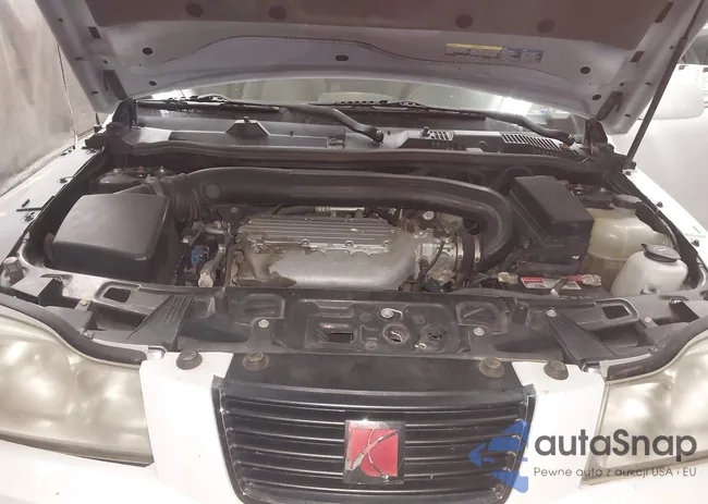 5GZCZ63496S860169: 42163853