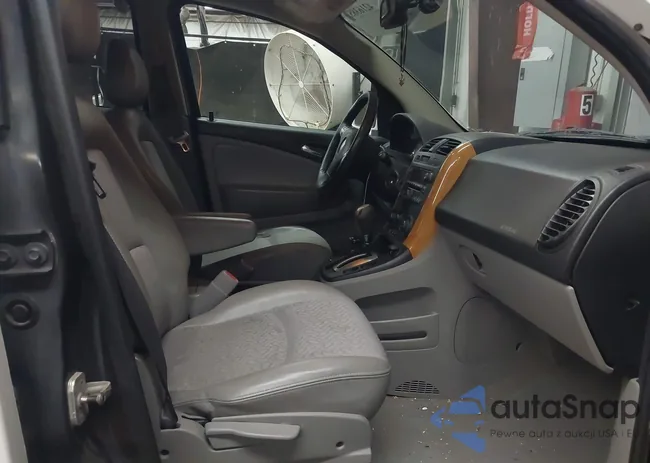 5GZCZ63496S860169: 42163853