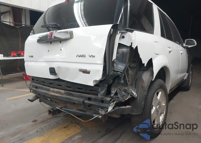 5GZCZ63496S860169: 42163853