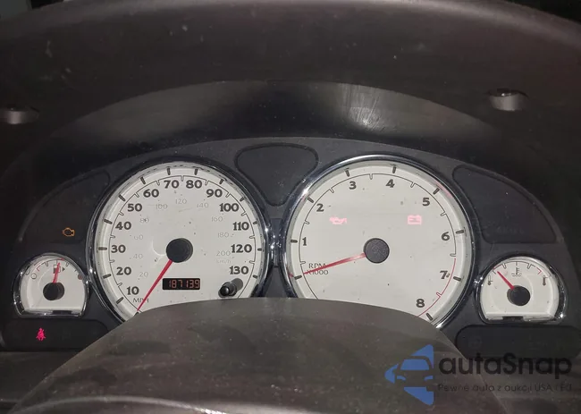 5GZCZ63496S860169: 42163853