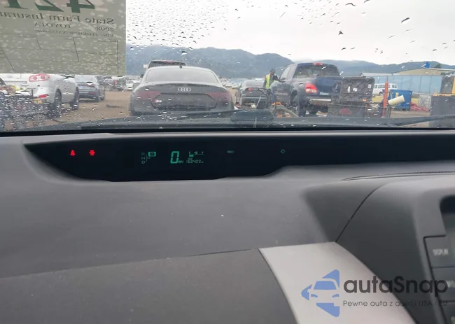 JTDKB20UX83320860: 42163854