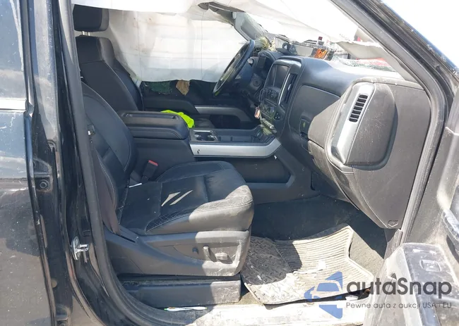 1GC1KWE83FF680983: 42163863