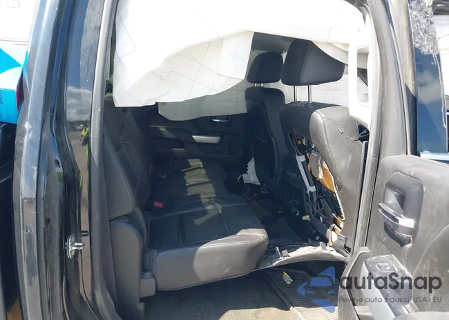 1GC1KWE83FF680983: 42163863