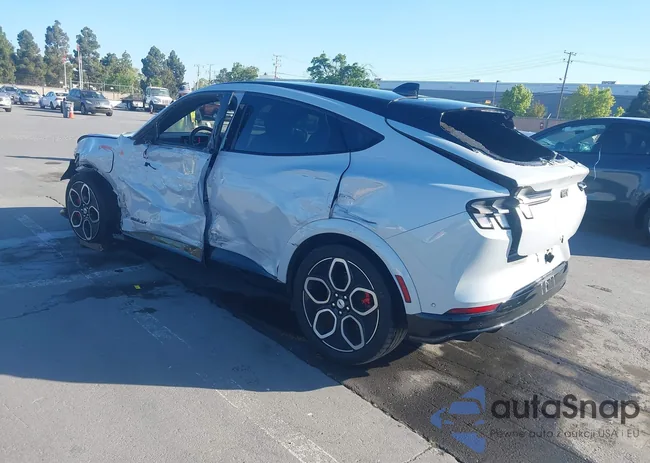 3FMTK4SE4PMA54704: 42163871