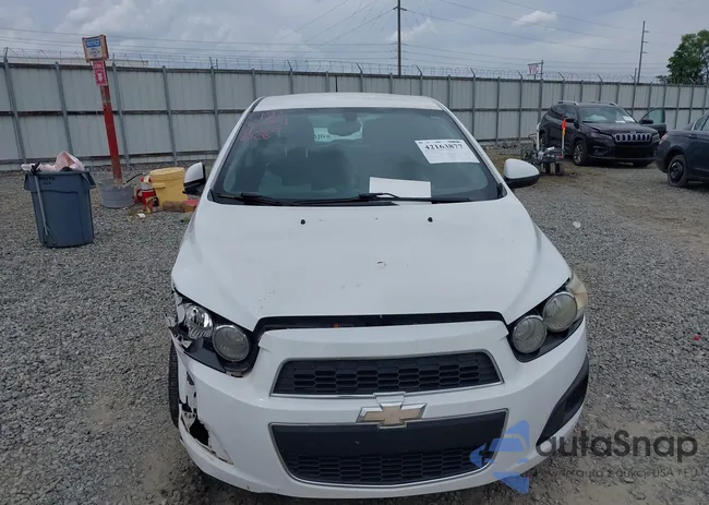 1G1JA6SH4G4169280: 42163877