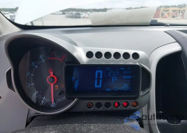 1G1JA6SH4G4169280: 42163877