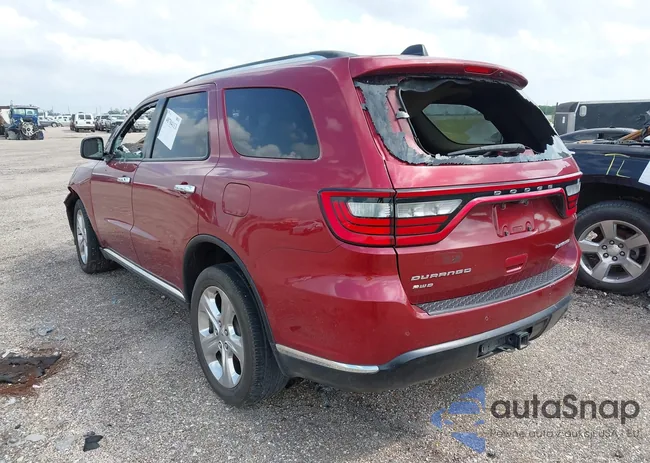 1C4RDJDG3EC532602: 42163881