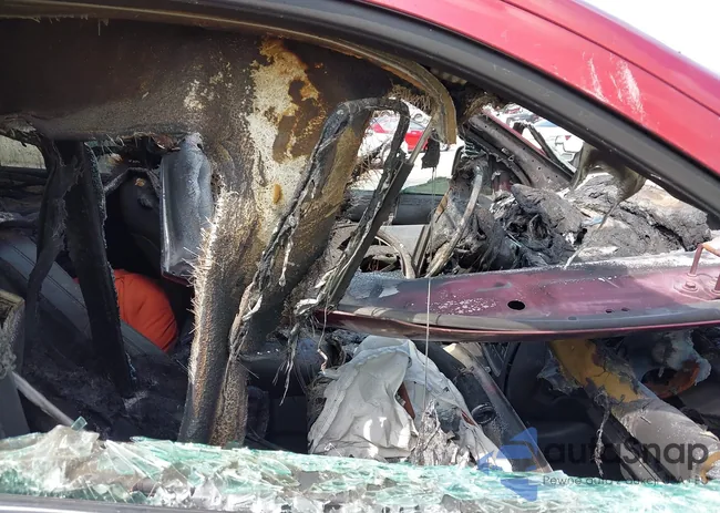 1C4RDJDG3EC532602: 42163881