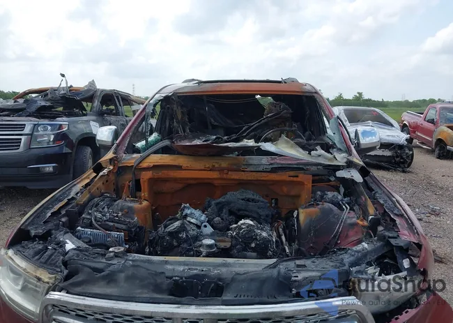 1C4RDJDG3EC532602: 42163881