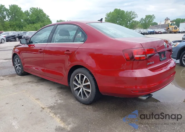 3VWDB7AJ8HM275777: 42163884