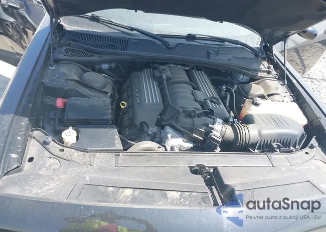 2C3CDZFJ4PH520489: 42163887