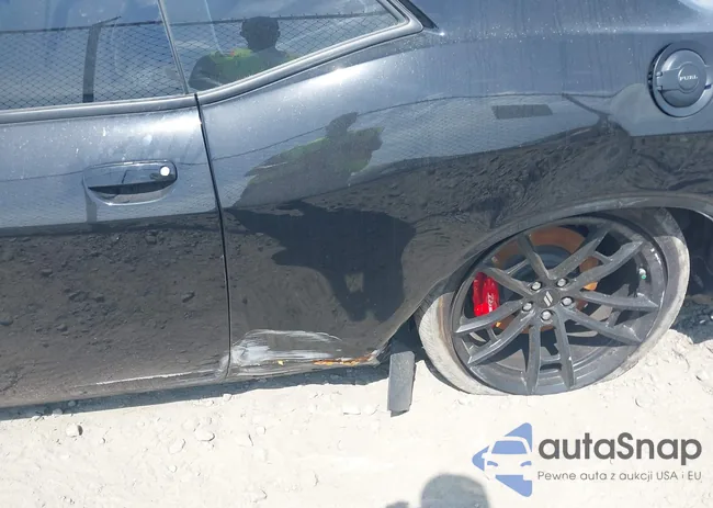 2C3CDZFJ4PH520489: 42163887