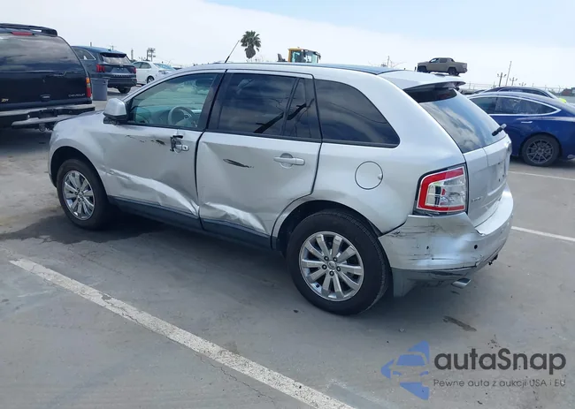 2FMDK4JC1ABA06140: 42163898