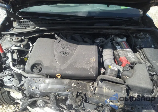 4T1DZ1FB0LU041968: 42163900