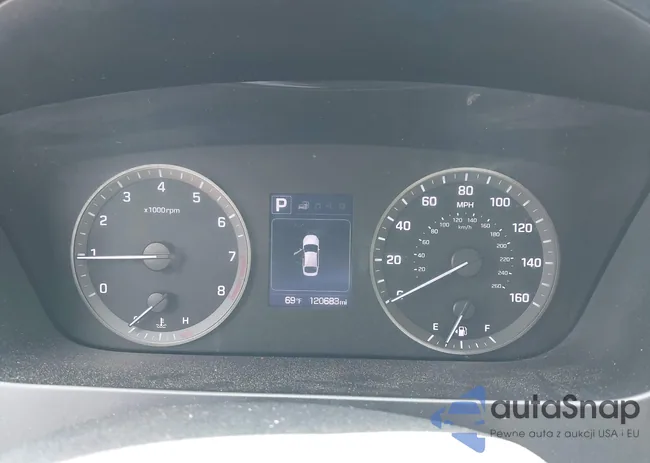 5NPE24AF8HH488199: 42163902