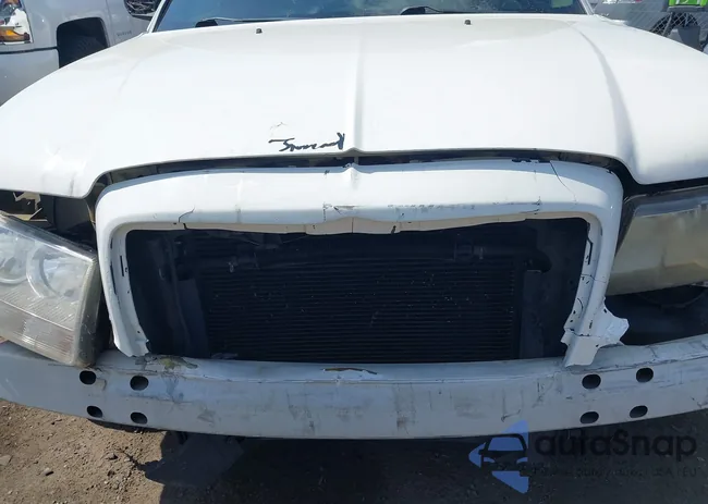 2C3KA53G96H383148: 42163903