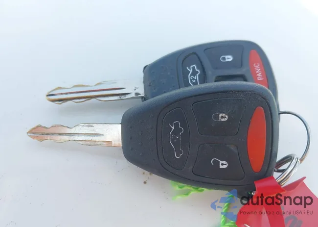 2C3KA53G96H383148: 42163903