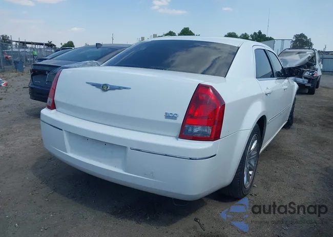 2C3KA53G96H383148: 42163903