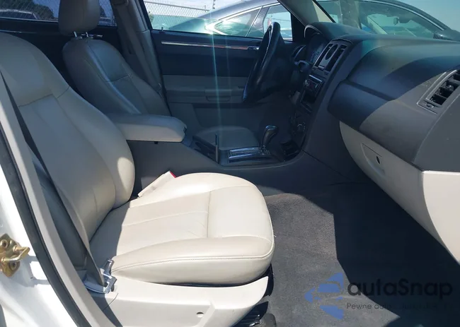 2C3KA53G96H383148: 42163903