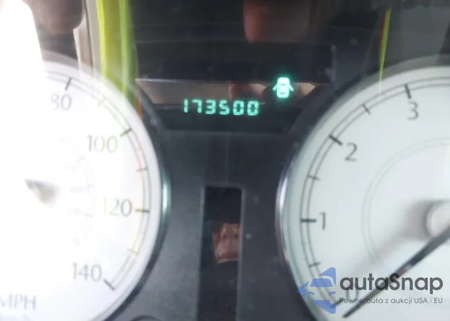 2C3KA53G96H383148: 42163903