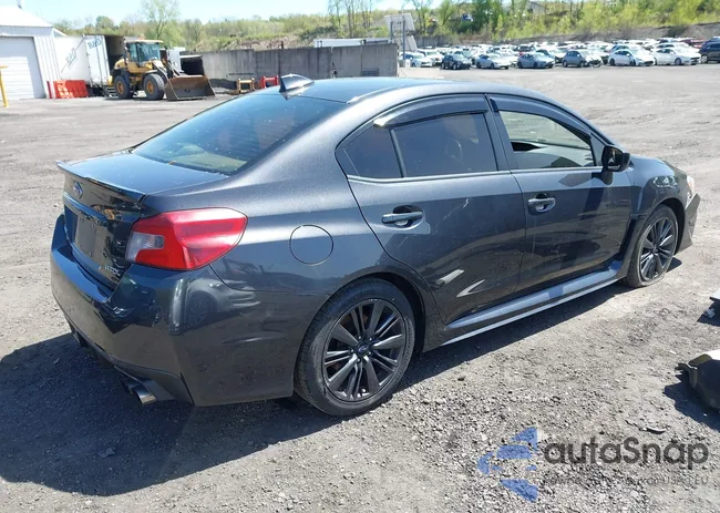 JF1VA1B6XH9821940: 42163904