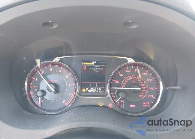 JF1VA1B6XH9821940: 42163904