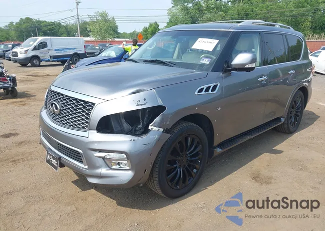 JN8AZ2NE8F9080456: 42163907