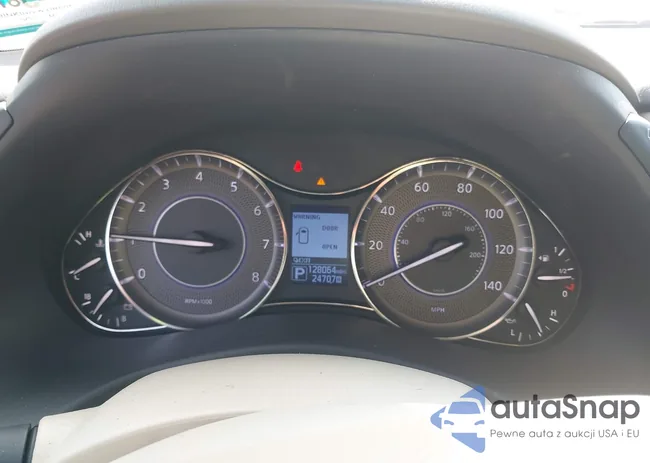 JN8AZ2NE8F9080456: 42163907