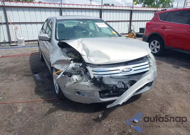 3FAHP08199R116425: 42163914