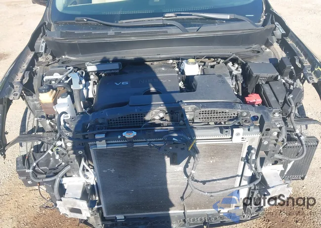 5N1DR2MN3JC651885: 42163919