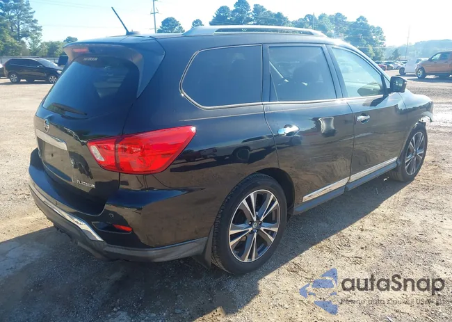 5N1DR2MN3JC651885: 42163919