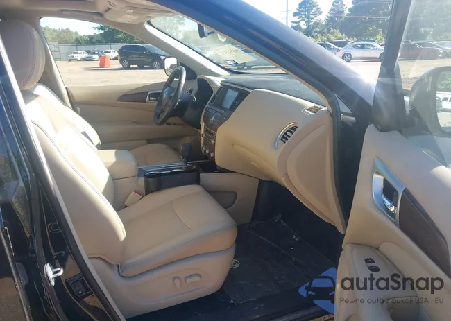 5N1DR2MN3JC651885: 42163919