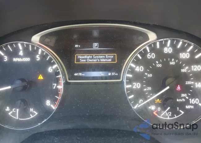 5N1DR2MN3JC651885: 42163919