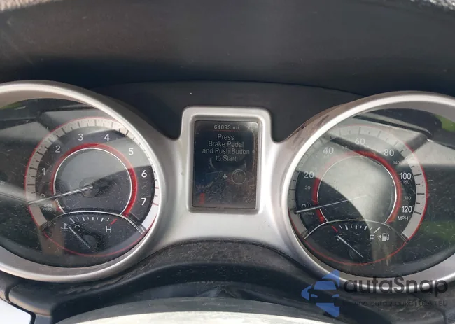 3C4PDCBB5KT856936: 42163926