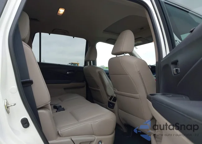 5FNYF6H54KB054278: 42163927