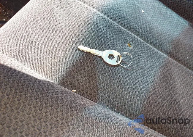 1D7HA18N24S567199: 42163930