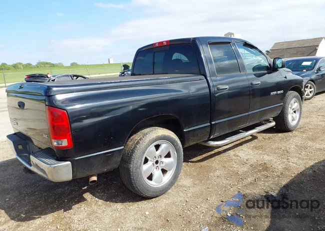 1D7HA18N24S567199: 42163930