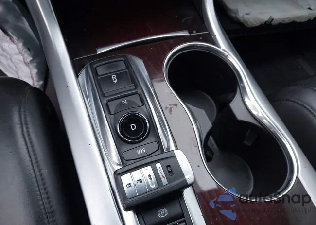 19UUB3F58FA007380: 42163931