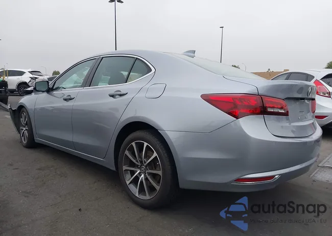 19UUB3F58FA007380: 42163931