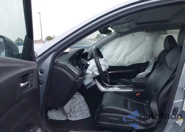 19UUB3F58FA007380: 42163931