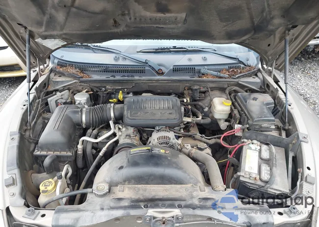 1D7HE48K76S653879: 42163954