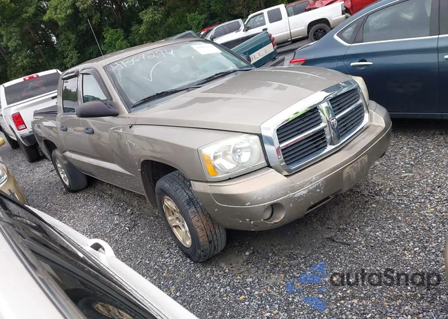 1D7HE48K76S653879: 42163954