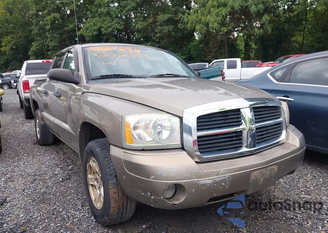 1D7HE48K76S653879: 42163954