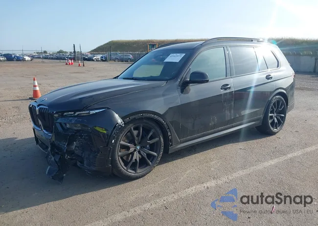 5UX23EM07P9R52893: 42163975