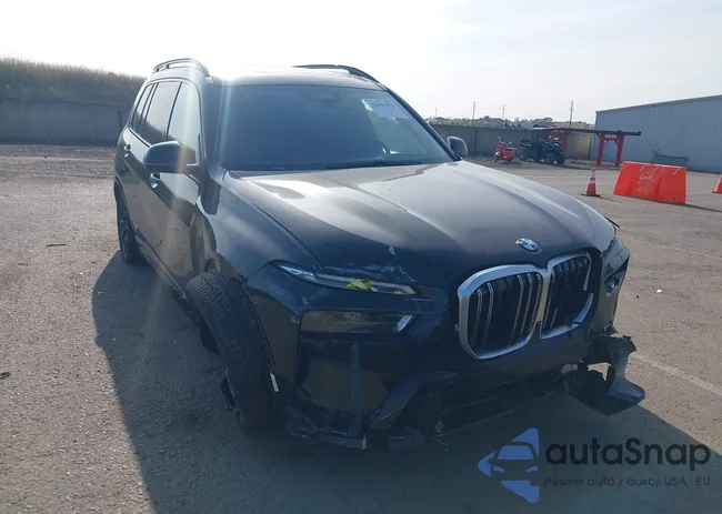 5UX23EM07P9R52893: 42163975