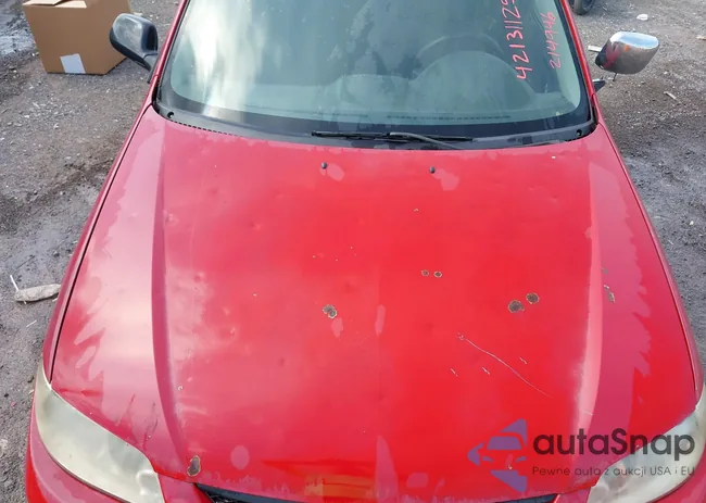 JM1BJ245231214946: 42163979