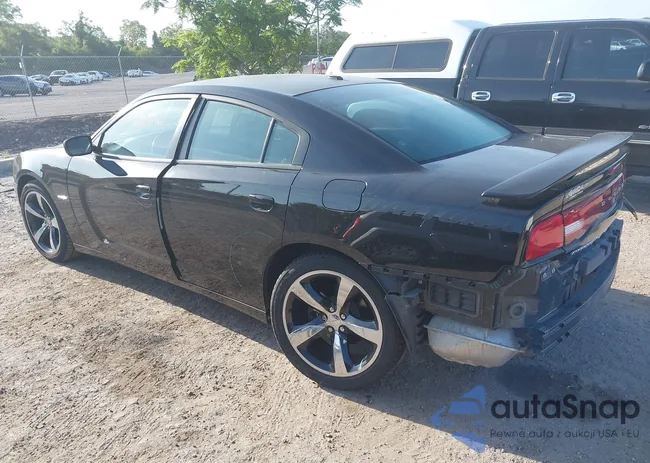 2C3CDXCT5DH631557: 42163985