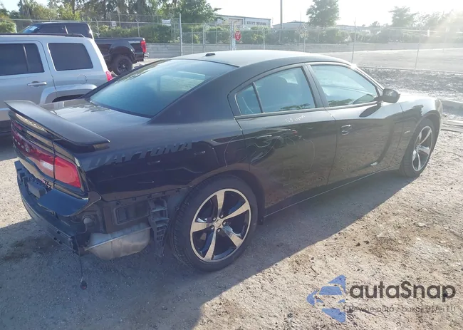 2C3CDXCT5DH631557: 42163985