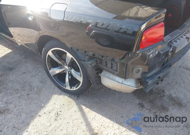 2C3CDXCT5DH631557: 42163985